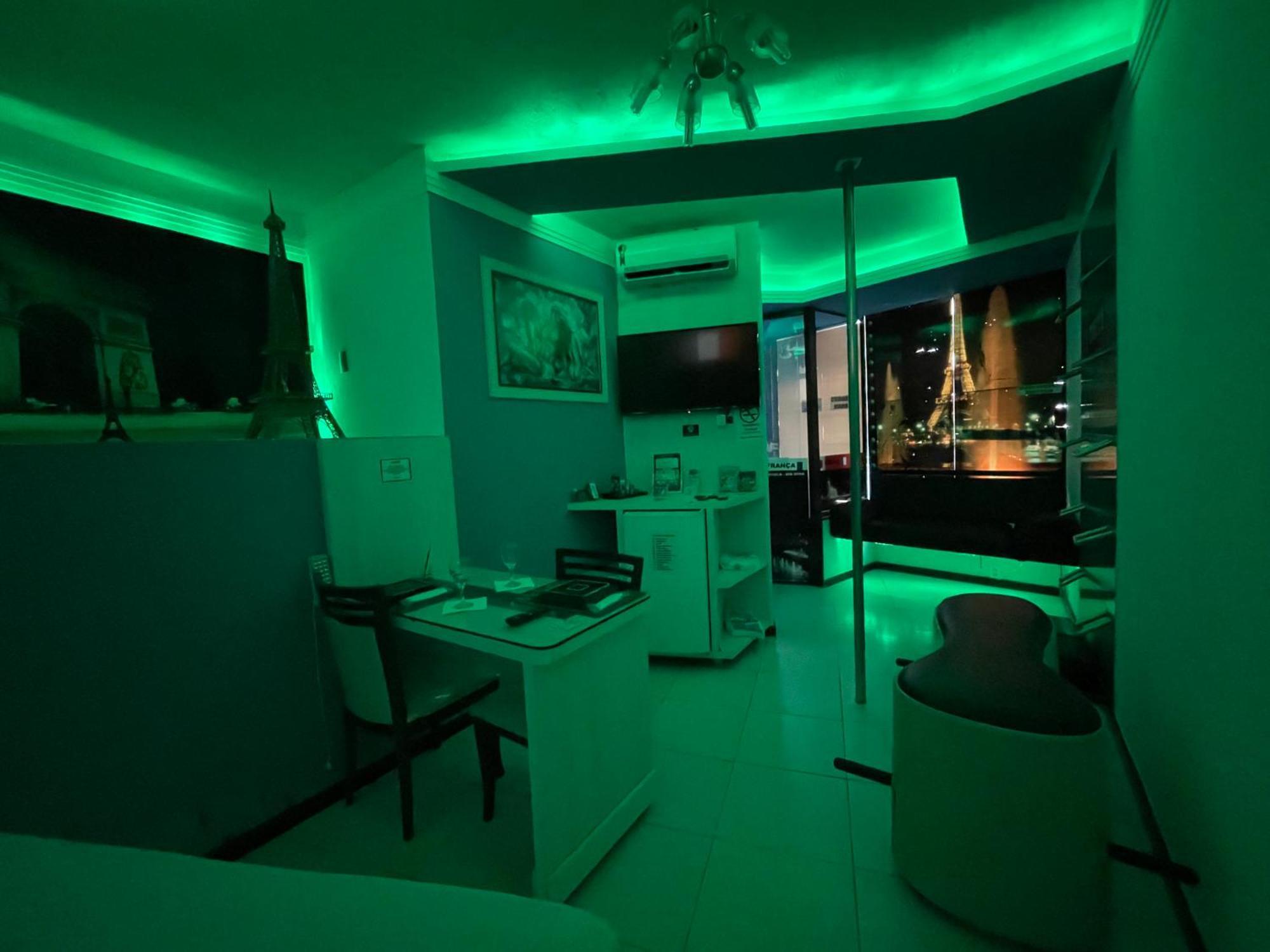 Hotel Numsei 4*