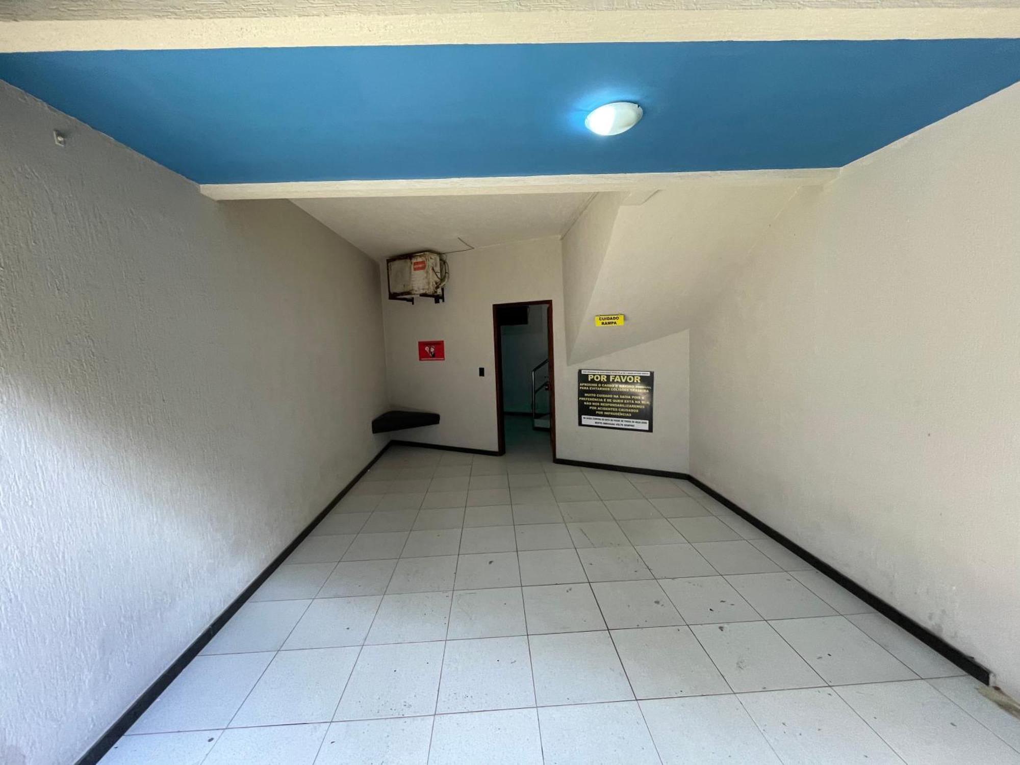 Hotel Numsei 4*